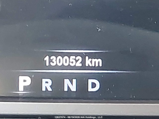 12637874 :رقم المزاد ، 1C6RR7WM1FS701974 vin ، 2015 Ram 1500 Longhorn مزاد بيع