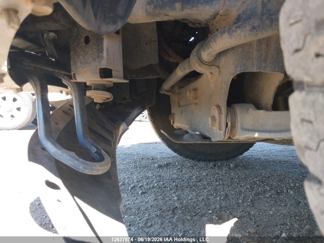 12637874 :رقم المزاد ، 1C6RR7WM1FS701974 vin ، 2015 Ram 1500 Longhorn مزاد بيع