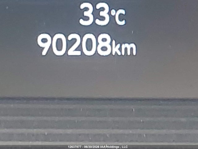 12637877 :رقم المزاد ، KMHRC8A30RU285788 vin ، 2024 Hyundai Venue Preferred/preferred With Two-tone/ultimate With Black Interior/ultimate With Denim Interior مزاد بيع