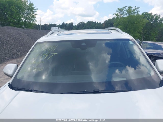 Продаж на аукціоні авто 2024 Volkswagen Atlas, vin: 1V2FR2CA5RC554757, номер лоту: 12637881
