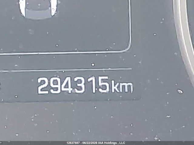 Aukcja sprzedaży 2017 Hyundai Elantra Gl, vin: KMHD84LFXHU154085, numer aukcji: 12637887