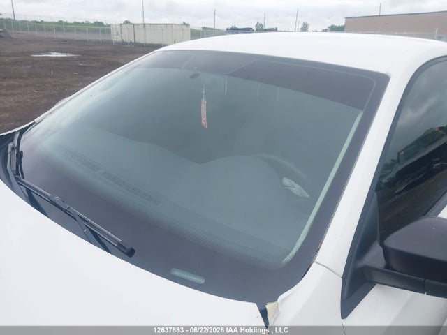 2012 Volkswagen Jetta მანქანა იყიდება აუქციონზე, vin: 3VW1K7AJ5CM405462, აუქციონის ნომერი: 12637893