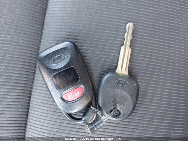 Aukcja sprzedaży 2018 Hyundai Elantra Gl, vin: KMHD84LF1JU601862, numer aukcji: 12637896