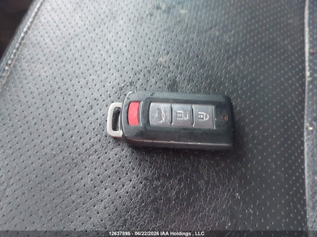 Продажа на аукционе авто 2011 Mitsubishi Lancer Se, vin: JA32U2FU1BU604380, номер лота: 12637898