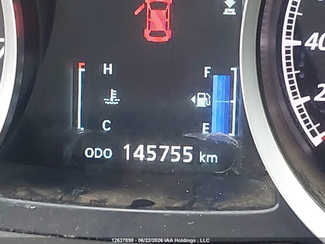 Продажа на аукционе авто 2011 Mitsubishi Lancer Se, vin: JA32U2FU1BU604380, номер лота: 12637898