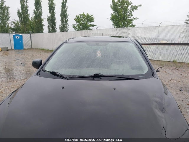 Продажа на аукционе авто 2011 Mitsubishi Lancer Se, vin: JA32U2FU1BU604380, номер лота: 12637898