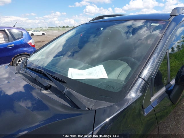 Продажа на аукционе авто 2017 Subaru Crosstrek Premium, vin: JF2GPABC9HH239861, номер лота: 12637899