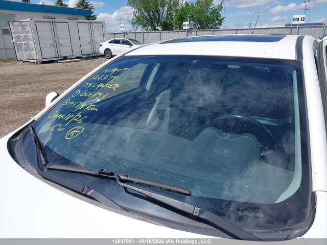 Aukcja sprzedaży 2009 Mitsubishi Lancer Gts, vin: JA3AU86W49U606893, numer aukcji: 12637901