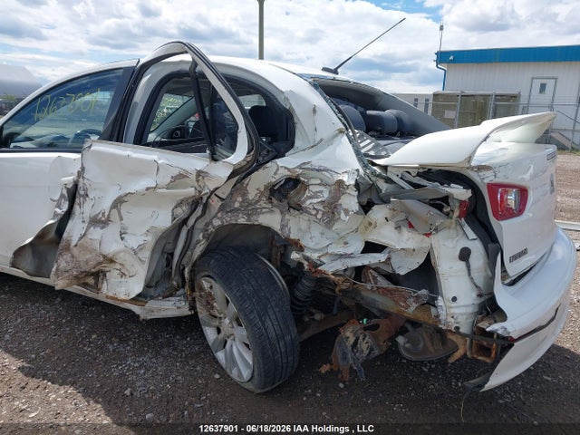Aukcja sprzedaży 2009 Mitsubishi Lancer Gts, vin: JA3AU86W49U606893, numer aukcji: 12637901