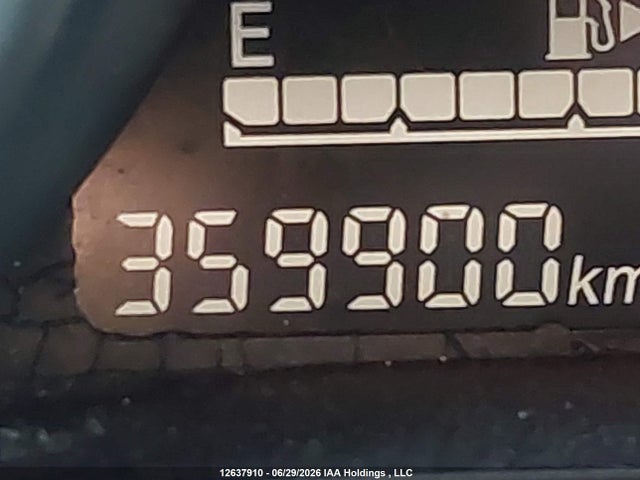 Продажа на аукционе авто 2012 Mazda Mazda3 Gx, vin: JM1BL1UF8C1686100, номер лота: 12637910