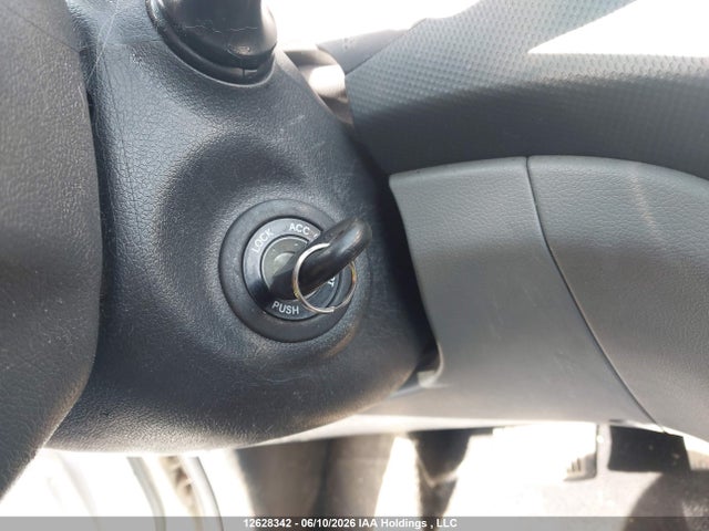 Hyundai ACCENT GL 2014 KMHCT4AE4EU748882 Image 11