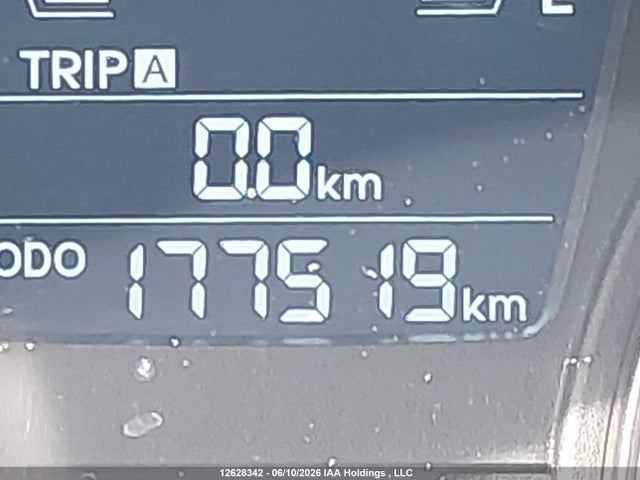 Hyundai ACCENT GL 2014 KMHCT4AE4EU748882 Image 15