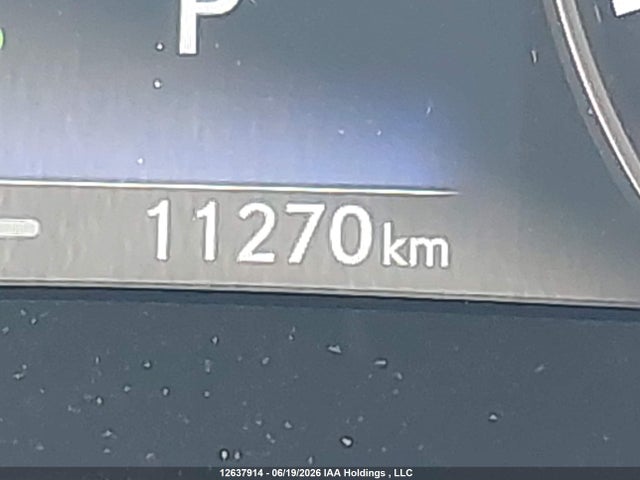 Lexus RX 350 2021 2T2HZMDA6MC294742 Image 16