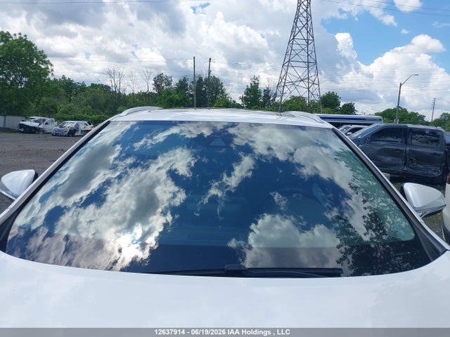 Lexus RX 350 2021 2T2HZMDA6MC294742 Image 18