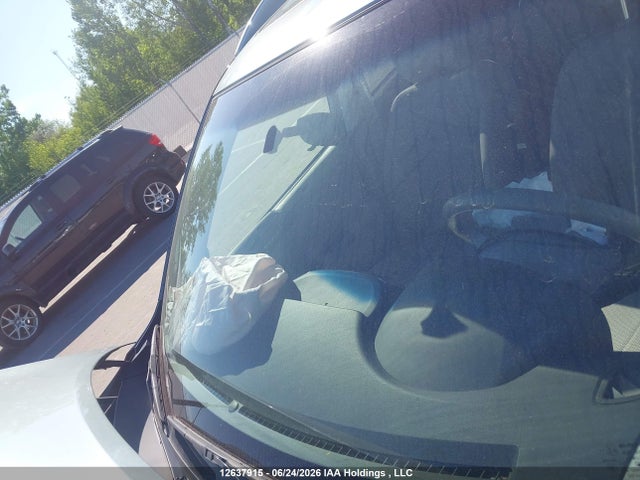 Aukcja sprzedaży 2013 Subaru Forester 2.5x Premium, vin: JF2SHCDC6DH428896, numer aukcji: 12637915