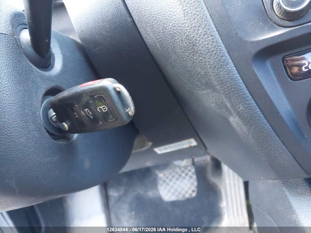 2015 Volkswagen Jetta 1.8 Tsi Comfortline/1.8 Tsi Trendline+ მანქანა იყიდება აუქციონზე, vin: 3VWD07AJ0FM232750, აუქციონის ნომერი: 12634844