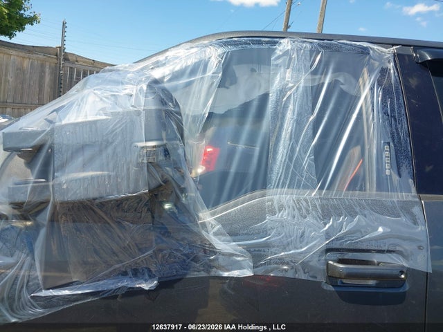 Ford F150 Supercrew 2016 1FTFW1EFXGFC49764 Image 18