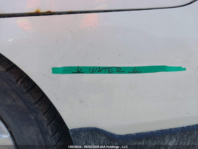 12624024 :رقم المزاد ، 4S4BSCAC5H3223315 vin ، 2017 Subaru Outback 2.5i مزاد بيع