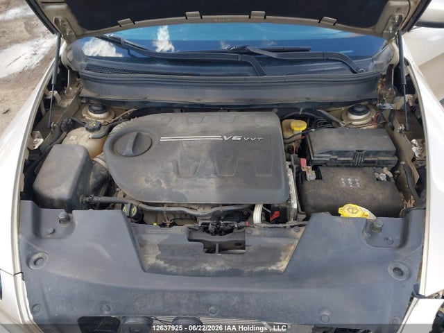 2015 Jeep Cherokee მანქანა იყიდება აუქციონზე, vin: 1C4PJMCSXFW571288, აუქციონის ნომერი: 12637925