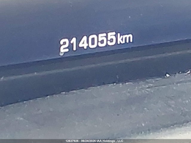12637926 :رقم المزاد ، 3GTU2NEC8HG516982 vin ، 2017 Gmc Sierra 1500 Slt مزاد بيع