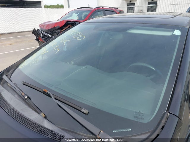 2013 Honda Civic Ex 4dr მანქანა იყიდება აუქციონზე, vin: 2HGFB2F57DH044101, აუქციონის ნომერი: 12637930
