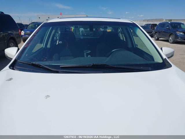Продажа на аукционе авто 2019 Subaru Legacy 2.5i Touring, vin: 4S3BNDG63K3035676, номер лота: 12637932