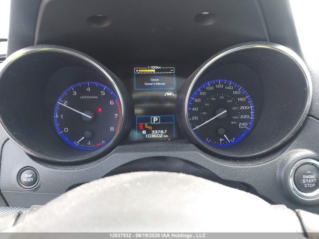 Продажа на аукционе авто 2019 Subaru Legacy 2.5i Touring, vin: 4S3BNDG63K3035676, номер лота: 12637932