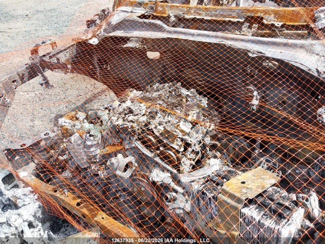 Ford Bronco Badlands 2026 1FMEE9BP3TLA47656 Image 10