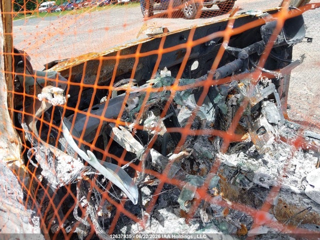 Ford Bronco Badlands 2026 1FMEE9BP3TLA47656 Image 7