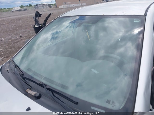 Aukcja sprzedaży 2006 Toyota Corolla Ce/le/sport, vin: 2T1BR32E86C637127, numer aukcji: 12637944