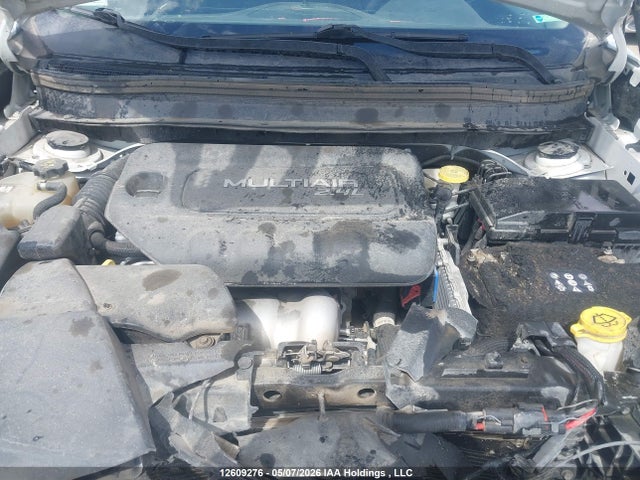 Aukcja sprzedaży 2017 Jeep Cherokee Sport, vin: 1C4PJLAB2HW640071, numer aukcji: 12609276