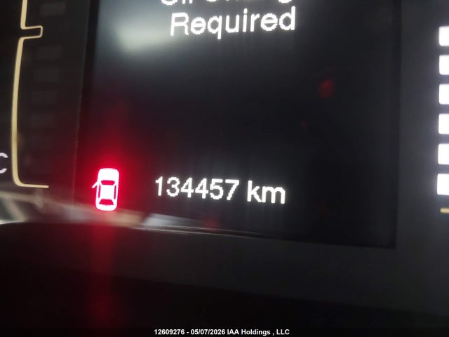 Aukcja sprzedaży 2017 Jeep Cherokee Sport, vin: 1C4PJLAB2HW640071, numer aukcji: 12609276