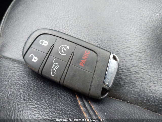 Aukcja sprzedaży 2018 Jeep Compass Limited, vin: 3C4NJDCB0JT418540, numer aukcji: 12637946