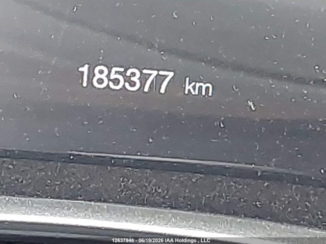 Aukcja sprzedaży 2018 Jeep Compass Limited, vin: 3C4NJDCB0JT418540, numer aukcji: 12637946