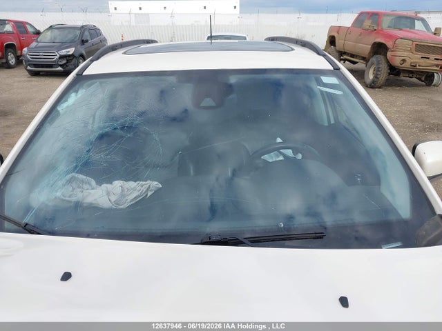 Aukcja sprzedaży 2018 Jeep Compass Limited, vin: 3C4NJDCB0JT418540, numer aukcji: 12637946