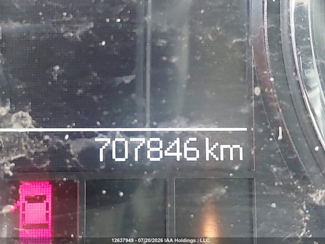 Продаж на аукціоні авто 2012 Dodge Ram 3500 Laramie, vin: 3C63D3ML4CG107339, номер лоту: 12637949