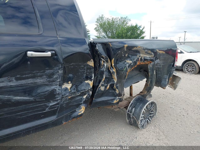 Продаж на аукціоні авто 2012 Dodge Ram 3500 Laramie, vin: 3C63D3ML4CG107339, номер лоту: 12637949