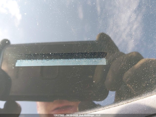 Aukcja sprzedaży 2014 Mitsubishi Outlander Es, vin: JA4AZ2A37EZ606763, numer aukcji: 12637952