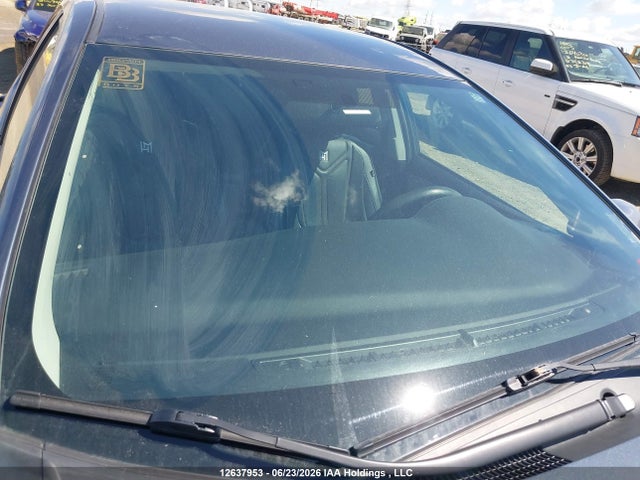 Toyota COROLLA LE 2015 2T1BURHE9FC336679 Image 18