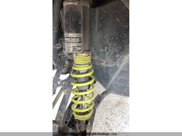 Polaris Ace 900 Xc 2017 4XADCE870HB127118 Image 12