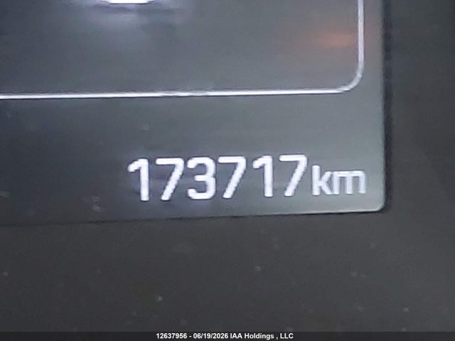 Aukcja sprzedaży 2017 Hyundai Elantra Gls, vin: KMHD84LF0HU191436, numer aukcji: 12637956