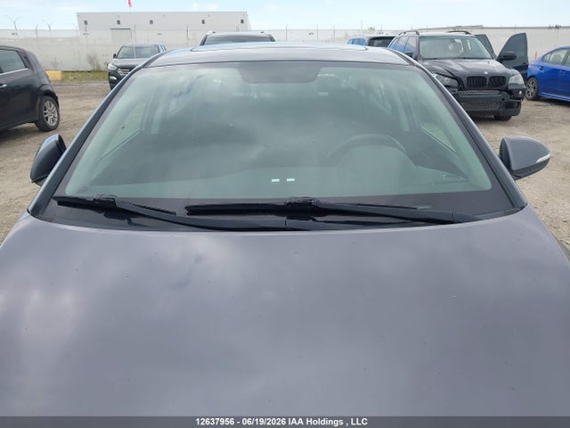 Aukcja sprzedaży 2017 Hyundai Elantra Gls, vin: KMHD84LF0HU191436, numer aukcji: 12637956