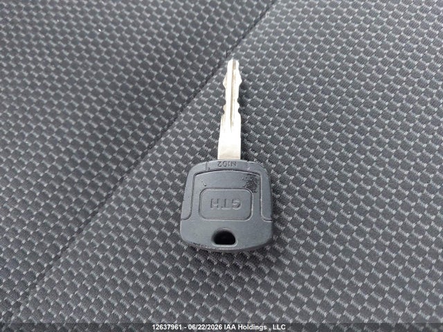 Продажа на аукционе авто 2012 Nissan Versa S/sv/sl, vin: 3N1CN7AP4CL900221, номер лота: 12637961