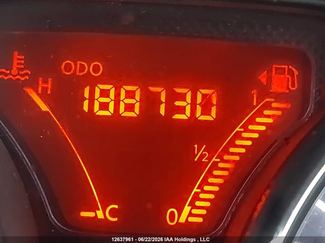 Продажа на аукционе авто 2012 Nissan Versa S/sv/sl, vin: 3N1CN7AP4CL900221, номер лота: 12637961