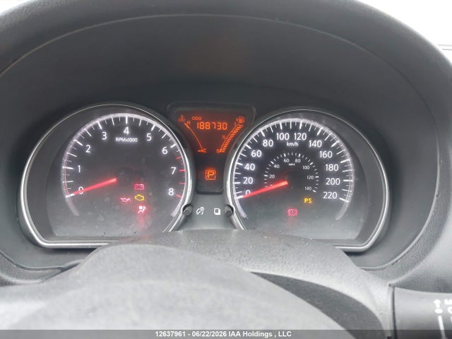 Продажа на аукционе авто 2012 Nissan Versa S/sv/sl, vin: 3N1CN7AP4CL900221, номер лота: 12637961