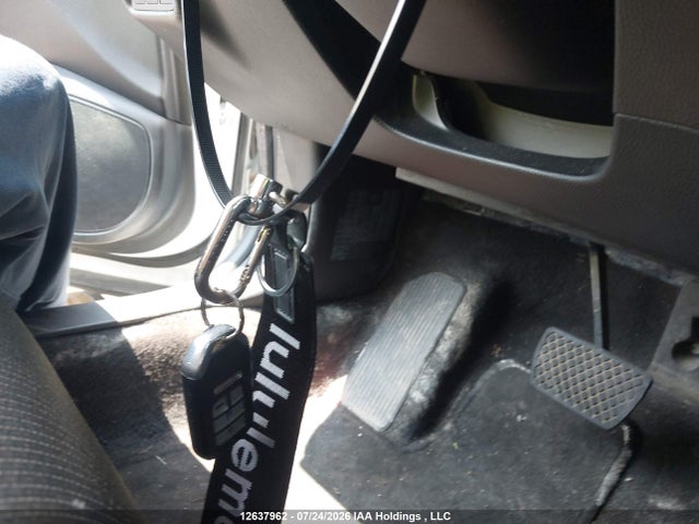 1HGCV1F17JA810808 Honda ACCORD LX