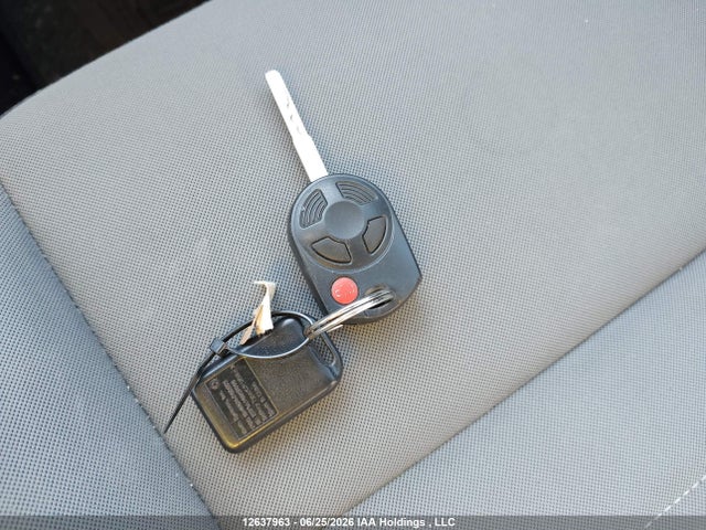 Ford ESCAPE SE 2014 1FMCU0GXXEUA87227 Image 11