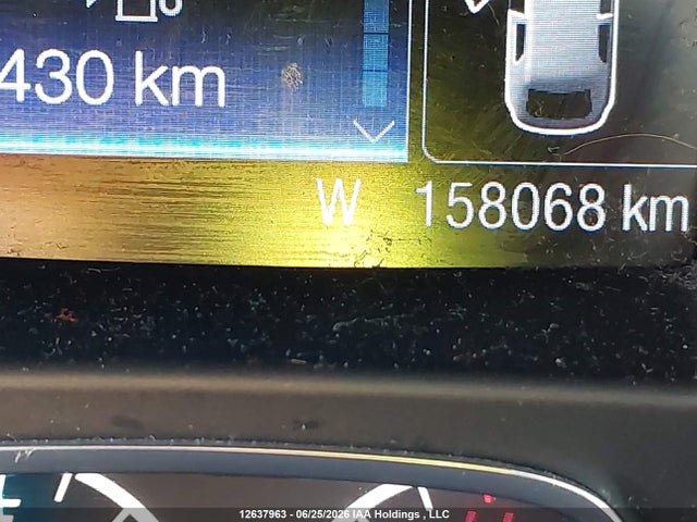 Продажа на аукционе авто 2014 Ford Escape Se, vin: 1FMCU0GXXEUA87227, номер лота: 12637963