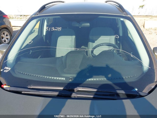 Ford ESCAPE SE 2014 1FMCU0GXXEUA87227 Image 18