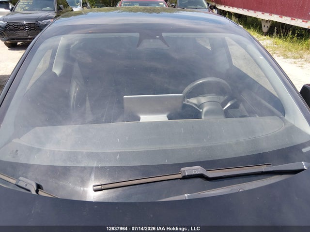 Продажа на аукционе авто 2020 Tesla Model 3 Standard Range Plus, vin: 5YJ3E1EA5LF715092, номер лота: 12637964